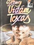Vidám Texas