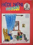 Hédi néni meséi