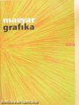 Magyar Grafika 2007. január