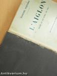 L'aiglon