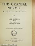 The Cranial Nerves