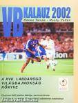 VB kalauz 2002