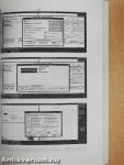 AutoCAD 10-12