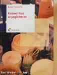 Kozmetikus anyagismeret