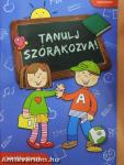 Tanulj szórakozva!