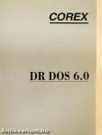 Corex - DR DOS 6.0