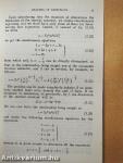 Units of Physical Quantities and Their Dimensions