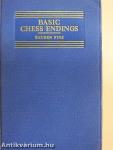 Basic Chess Endings