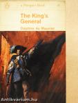 The King's General