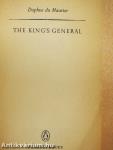 The King's General