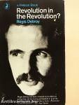 Revolution in the Revolution?