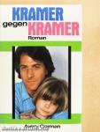 Kramer gegen Kramer
