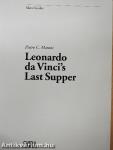 Leonardo da Vinci's Last Supper
