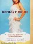 Offbeat Bride