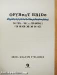 Offbeat Bride