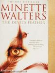 The Devil's Feather