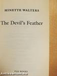 The Devil's Feather