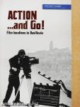 Action... and Go!