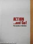 Action... and Go!