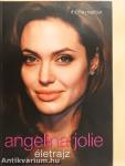 Angelina Jolie