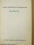 Hiawata