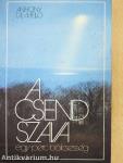 A csend szava