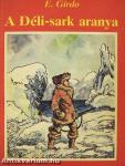 A Déli-sark aranya