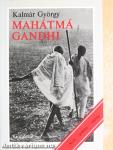 Mahátmá Gandhi