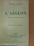 L'aiglon