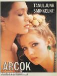 Arcok