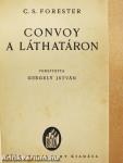 Convoy a láthatáron