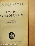 Földi paradicsom