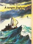 A tenger foglyai
