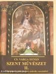 Szent művészet II.