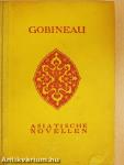 Asiatische Novellen