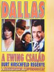 Dallas - A Ewing család