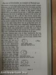 The Character of Physical Law