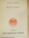 Táltos király