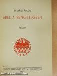 Ábel a rengetegben