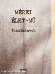 Mérei élet-mű