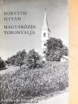 Magyarózdi toronyalja