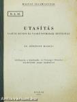 H. 2. sz. utasítás vasúti beton- és vasbetonhidak építésére