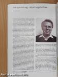 Magyar Grafika 2007. január