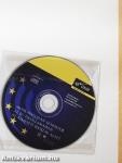 Munkavállalási szabályok az EU tagállamaiban az átmeneti időszak alatt - CD-vel