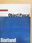 Object Pascal Language Guide