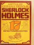 Sherlock Holmes
