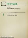 Informatik