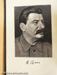 Problems of Leninism