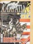 Karpatia 2011. április