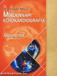 Mindennapi echokardiográfia